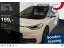 Volkswagen ID.3 Sonderleasing! Matrix RearView ACC Navi LM KeyLess KlimaA