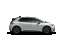 Volkswagen ID.3 Sonderleasing! Matrix RearView ACC Navi LM KeyLess KlimaA