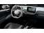 Volkswagen ID.3 Sonderleasing! Matrix RearView ACC Navi LM KeyLess KlimaA