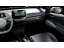 Volkswagen ID.3 Sonderleasing! Matrix RearView ACC Navi LM KeyLess KlimaA