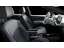 Volkswagen ID.3 Sonderleasing! Matrix RearView ACC Navi LM KeyLess KlimaA