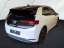 Volkswagen ID.3 Sonderleasing! Matrix RearView ACC Navi LM KeyLess KlimaA