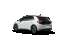 Volkswagen ID.3 Sonderleasing! Matrix RearView ACC Navi LM KeyLess KlimaA