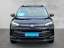 Volkswagen Tiguan 2.0 TDI DSG Life