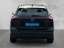 Volkswagen Tiguan 2.0 TDI DSG Life