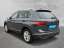 Volkswagen Tiguan 1.5 TSI DSG Move