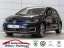 Volkswagen Golf Golf VII e-Golf