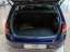 Volkswagen Golf Golf VII e-Golf