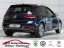 Volkswagen Golf Golf VII e-Golf