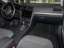 Volkswagen Golf Golf VII e-Golf