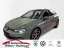 Volkswagen Golf 1.5 eTSI DSG IQ.Drive Style