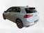 Volkswagen Golf 1.5 eTSI DSG IQ.Drive Style