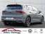 Volkswagen Golf 1.5 eTSI DSG Golf VIII IQ.Drive Style