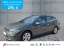 Volkswagen Golf 2.0 TDI DSG Golf VIII Life Variant