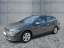 Volkswagen Golf 2.0 TDI DSG Golf VIII Life Variant