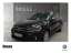 Volkswagen T-Roc 2.0 TDI R-Line