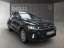 Volkswagen T-Roc 2.0 TDI R-Line