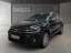 Volkswagen T-Roc 2.0 TDI R-Line