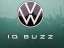 Volkswagen ID.Buzz ID.Buzz