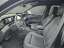 Volkswagen Tiguan 2.0 TDI 4Motion R-Line