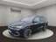 Volkswagen Tiguan 2.0 TDI 4Motion R-Line