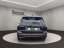 Volkswagen Tiguan 2.0 TDI 4Motion R-Line