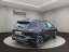 Volkswagen Tiguan 2.0 TDI 4Motion R-Line