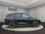 Volkswagen Tiguan 2.0 TDI 4Motion R-Line