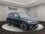 Volkswagen Tiguan 2.0 TDI 4Motion R-Line