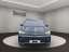 Volkswagen Tiguan 2.0 TDI 4Motion R-Line