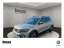 Volkswagen T-Cross 1.0 TSI Move