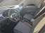 Volkswagen T-Cross 1.0 TSI Move