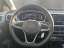 Volkswagen T-Cross 1.0 TSI Move