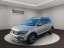 Volkswagen T-Cross 1.0 TSI Move