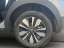 Volkswagen T-Cross 1.0 TSI Move