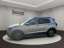 Volkswagen T-Cross 1.0 TSI Move