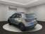 Volkswagen T-Cross 1.0 TSI Move