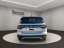 Volkswagen T-Cross 1.0 TSI Move