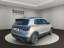 Volkswagen T-Cross 1.0 TSI Move