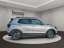 Volkswagen T-Cross 1.0 TSI Move