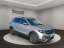 Volkswagen T-Cross 1.0 TSI Move