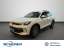 Volkswagen Tiguan 2.0 TDI DSG Life