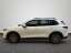 Volkswagen Tiguan 2.0 TDI DSG Life