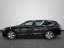 Volkswagen Passat 1.5 eTSI Business DSG Variant