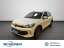 Volkswagen Tiguan 2.0 TDI DSG Life