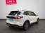 Volkswagen Tiguan 2.0 TDI DSG Life