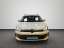 Volkswagen Tiguan 2.0 TDI DSG Life