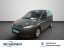 Volkswagen Caddy 2.0 TDI Combi EcoProfi