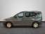 Volkswagen Caddy 2.0 TDI Combi EcoProfi