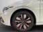 Volkswagen Golf 1.5 TSI Life Move